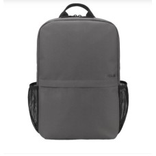 Asus AP1602 16 inch Dark Grey Laptop Backpack